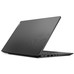Lenovo V14 i5-13420H 8GB 512GB DOS 14"