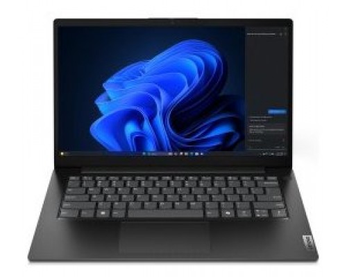 PORTATIL LENOVO V14 G5 IRU i5-13420H 14" 8GB