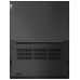 PORTATIL LENOVO V14 G5 IRU i5-13420H 14" 8GB