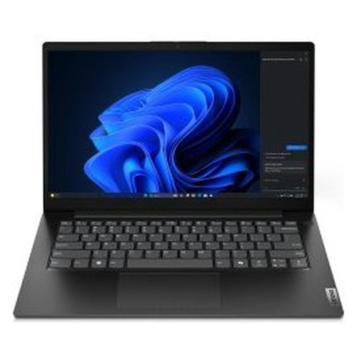 PORTATIL LENOVO V14 G5 IRL i3-1315U 14" 8GB 512GB