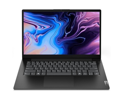 Lenovo V14 Core5-120U 8GB 512GB DOS 14"
