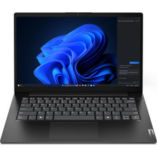 PORTATIL LENOVO V14 G5 IRL CORE7 16GB 512GB 14" W11H-SX15 PORTATIL LENOVO V14 G5 IRL CORE7 16GB 512GB 14" W11H