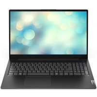 PORTATIL LENOVO V15 G5 IRL INTEL CORE 5-120U-SX15 PORTATIL LENOVO V15 G5 IRL INTEL CORE 5-120U