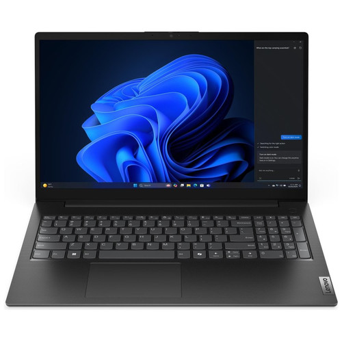 Lenovo V15 i5-13420H 16GB 512GB W11Pro 15.6"