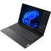 PORTATIL LENOVO  I3-1315U  8GB 512GBSSD 15.6FHD USB