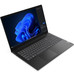 PORTATIL LENOVO  I3-1315U  8GB 512GBSSD 15.6FHD USB
