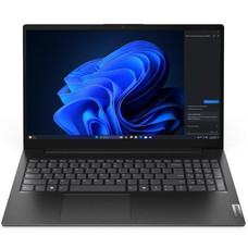 PORTATIL LENOVO I3-1315U 16GB 512GBSSD 15.6FHD USB-SX15 PORTATIL LENOVO I3-1315U 16GB 512GBSSD 15.6FHD USB