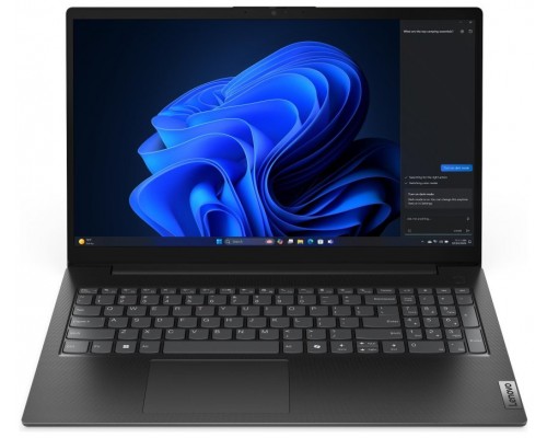 NOTEBOOK LENOVO V15 G5 IRL 83GW008CSP (Espera 4 dias)