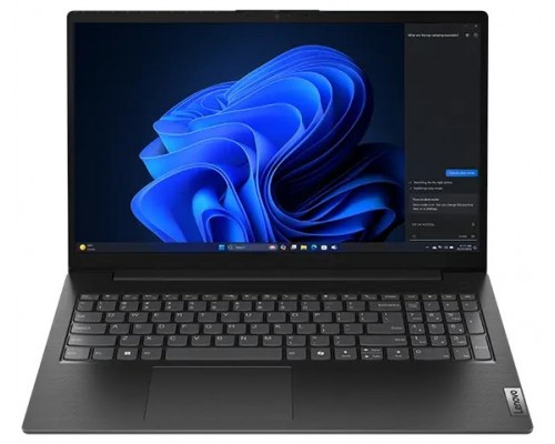 Lenovo V15 i5-13420H 16GB 512GB DOS 15.6"
