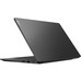 PORTATIL LENOVO V15 G5 IRL i5-13420H 15.6" 16GB