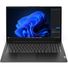 PORTATIL LENOVO I5-13420H 8GB 512GBSSD 15.6FHD USB-SX15 PORTATIL LENOVO I5-13420H 8GB 512GBSSD 15.6FHD USB