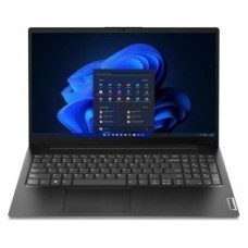 PORTATIL LENOVO V15 G5 IRU i5-13420H 15.6" 8GB