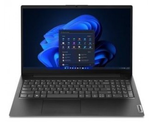 PORTATIL LENOVO V15 G5 IRU i5-13420H 15.6" 8GB