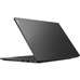 Intel Core i5-13420H (12MB Cache), 8GB DDR5-SDRAM,