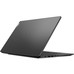 Intel Core i5-13420H (12MB Cache), 8GB DDR5-SDRAM,