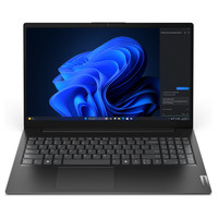 PORTATIL LENOVO V15 G5 IRL I7-13620H 32GB 1TB 15,6"FHD W11H-SX15 PORTATIL LENOVO V15 G5 IRL I7-13620H 32GB 1TB 15,6"FHD W11H