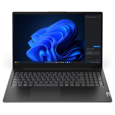 PORTATIL LENOVO V15 G5 IRL I7-13620H 32GB 1TB 15,6"FHD FreeDOS-SX15 PORTATIL LENOVO V15 G5 IRL I7-13620H 32GB 1TB 15,6"FHD FreeDOS