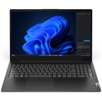 Lenovo V15 G5 IRL i3-1315U 8GB 256GB W11P 15.6"