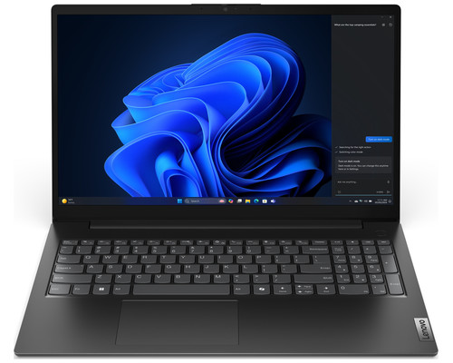 Lenovo V15 G5 IRL i3-1315U 8GB 256GB W11P 15.6"