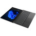 Lenovo V15 G5 IRL i3-1315U 8GB 256GB W11P 15.6"