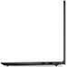 Lenovo V15 G5 IRL i3-1315U 8GB 256GB W11P 15.6"
