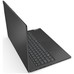 Lenovo V15 G5 IRL i3-1315U 8GB 256GB W11P 15.6"