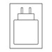 Lenovo V15 G5 IRL i3-1315U 8GB 256GB W11P 15.6"