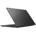 Lenovo V15 G5 IRL i3-1315U 8GB 256GB W11P 15.6"
