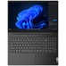 Lenovo V15 G5 IRL i3-1315U 8GB 256GB W11P 15.6"
