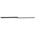 Lenovo V15 G5 IRL i3-1315U 8GB 256GB W11P 15.6"