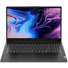 PORTATIL LENOVO PRO 83GW00JPSP