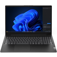 PORTATIL LENOVO PRO 83GW00JRSP-DU15 PORTATIL LENOVO PRO 83GW00JRSP