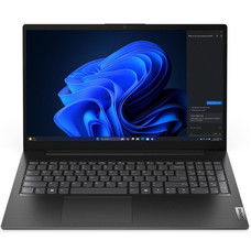 PORTATIL LENOVO PRO 83GW00JRSP