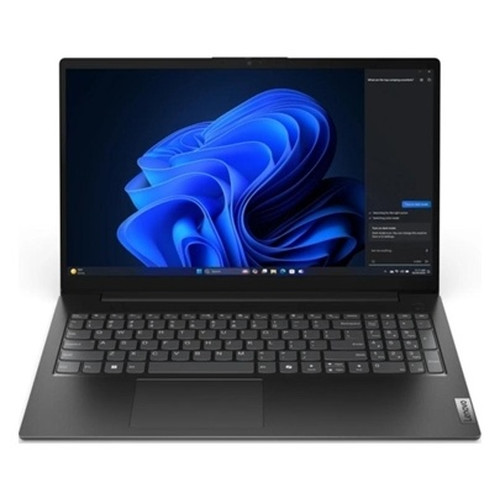 Lenovo V15 i5-13420H 8GB 512GB DOS 15.6"-IA15 Lenovo V15 i5-13420H 8GB 512GB DOS 15.6"