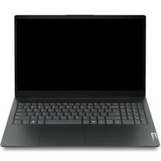 PORTATIL LENOVO CELERON N100 8GB 256 15.6 SSO-SX15 PORTATIL LENOVO CELERON N100 8GB 256 15.6 SSO