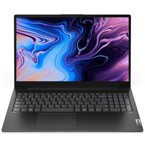 PORTATIL LENOVO PRO 83UU002KSP-SX15 PORTATIL LENOVO PRO 83UU002KSP