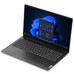 PORTATIL LENOVO PRO 83UU002KSP-SX15 PORTATIL LENOVO PRO 83UU002KSP