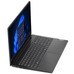 PORTATIL LENOVO PRO 83UU002KSP-SX15 PORTATIL LENOVO PRO 83UU002KSP