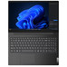 PORTATIL LENOVO PRO 83UU002KSP-SX15 PORTATIL LENOVO PRO 83UU002KSP