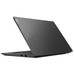 PORTATIL LENOVO PRO 83UU002KSP-SX15 PORTATIL LENOVO PRO 83UU002KSP