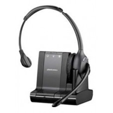 PLANTRONICS AURIC. W710-M MONO