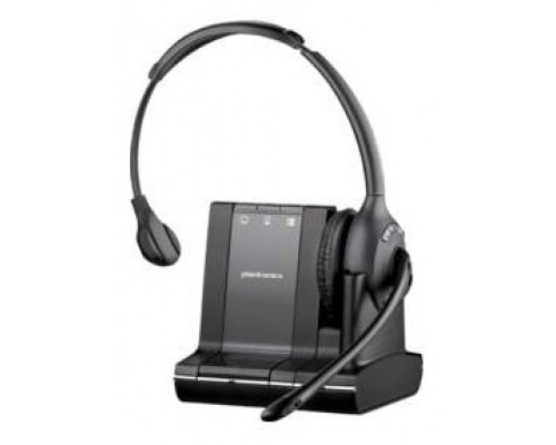 PLANTRONICS AURIC. W710-M MONO