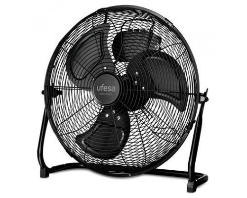 PAE CIRCULADOR  DE AIRE UFESA VANCOUVER 84104526 70W