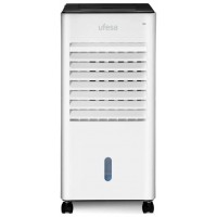 PAE CLIMATIZADOR EVAPORATIVO NUUK+ 84105837 65W 7L