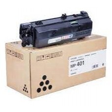 Ricoh SP4520DN / SP4520SF/ MP401/ MP402SPF Toner Negro