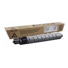 RICOH COPIADORA MPC2800 MPC3300E Toner Negro