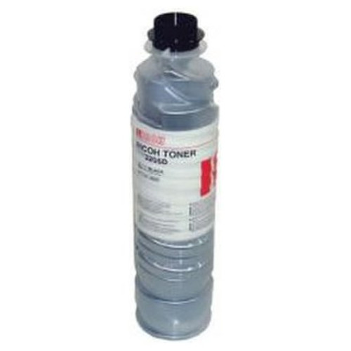 TONER RICOH MP/C305SP/305SF NEGRO