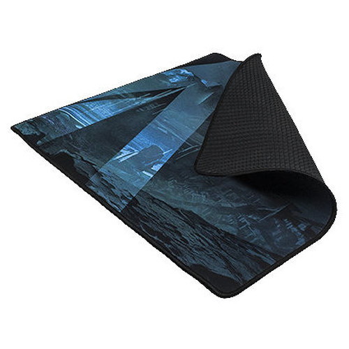 ALFOMBRILLA ABYSM COVENANT L GAMING Medidas: 500 x-SX30 ALFOMBRILLA ABYSM COVENANT L GAMING Medidas: 500 x