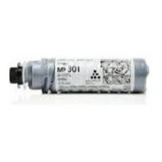 RICOH 301E MP 301SP/301SPF Toner Negro