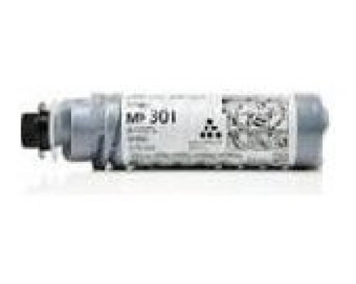 RICOH 301E MP 301SP/301SPF Toner Negro